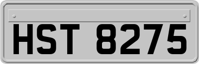 HST8275