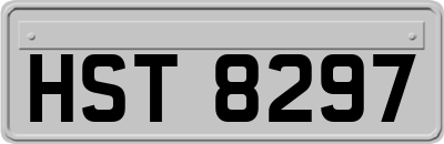 HST8297