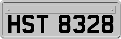 HST8328