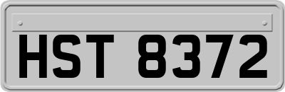 HST8372