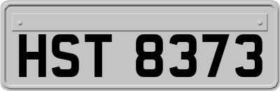 HST8373