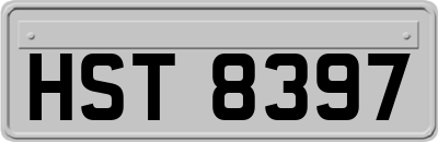 HST8397