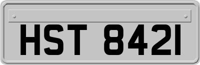 HST8421