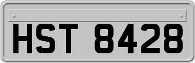 HST8428