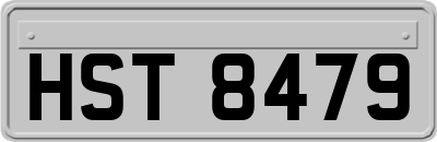 HST8479