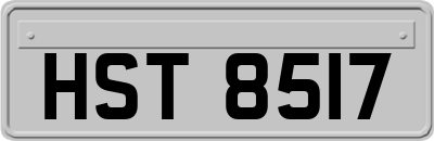 HST8517