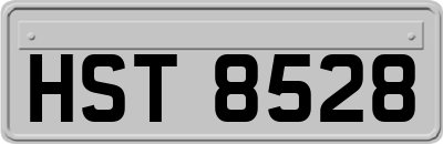HST8528