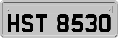 HST8530