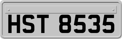 HST8535