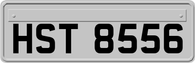 HST8556