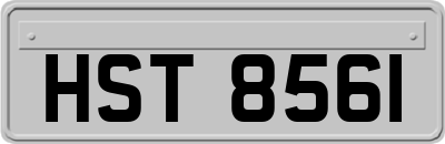 HST8561