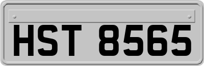 HST8565