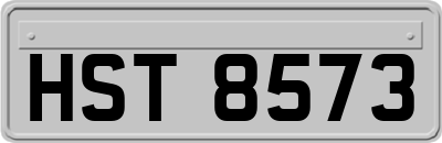 HST8573