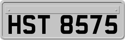 HST8575