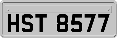 HST8577