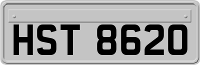 HST8620