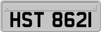 HST8621