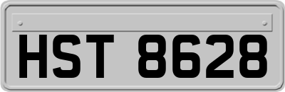 HST8628