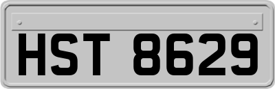 HST8629