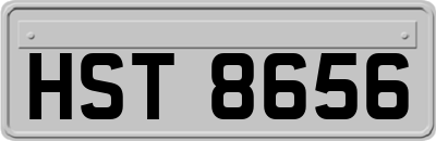 HST8656