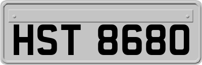 HST8680