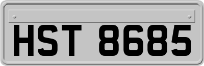 HST8685