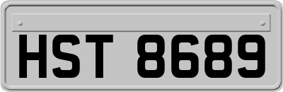 HST8689