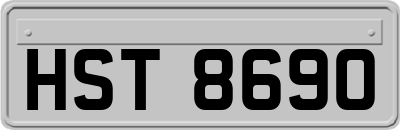 HST8690