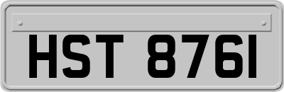 HST8761