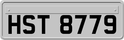HST8779