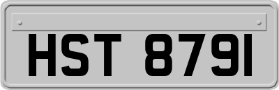 HST8791