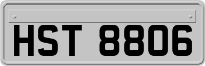 HST8806