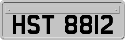 HST8812