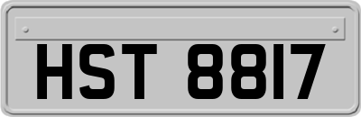 HST8817