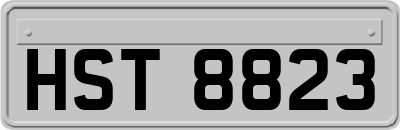 HST8823