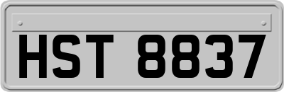 HST8837