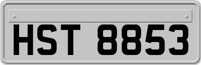 HST8853