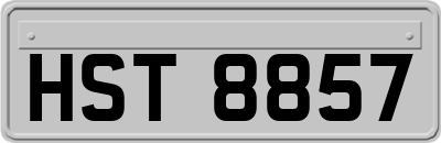 HST8857