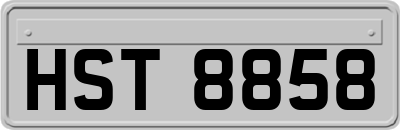 HST8858
