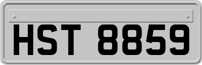 HST8859