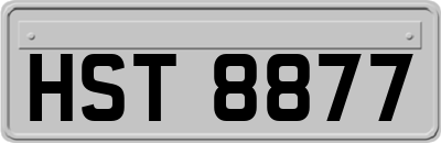 HST8877