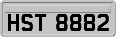 HST8882