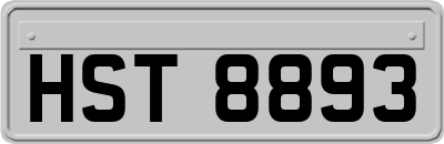 HST8893