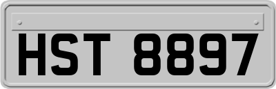 HST8897