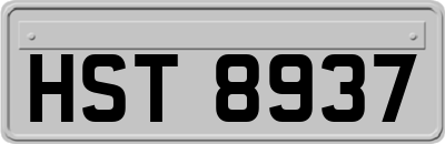 HST8937