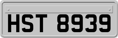 HST8939