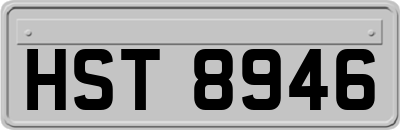 HST8946