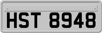 HST8948
