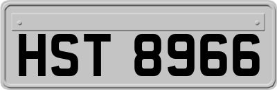 HST8966