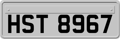 HST8967